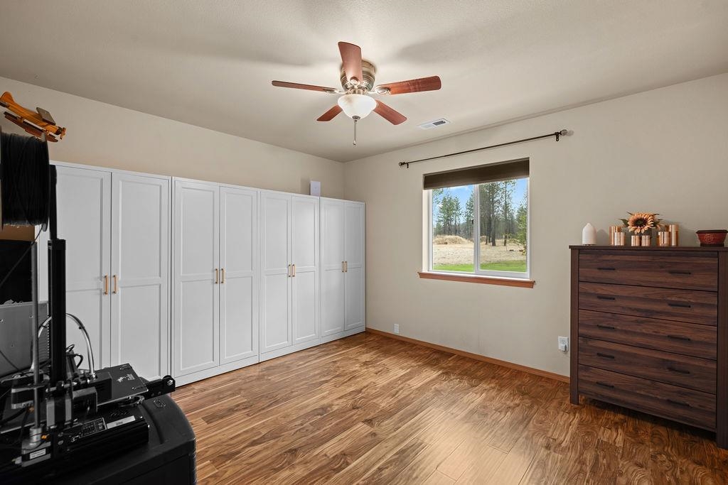 14305 E Nelson Rd - Photo 9