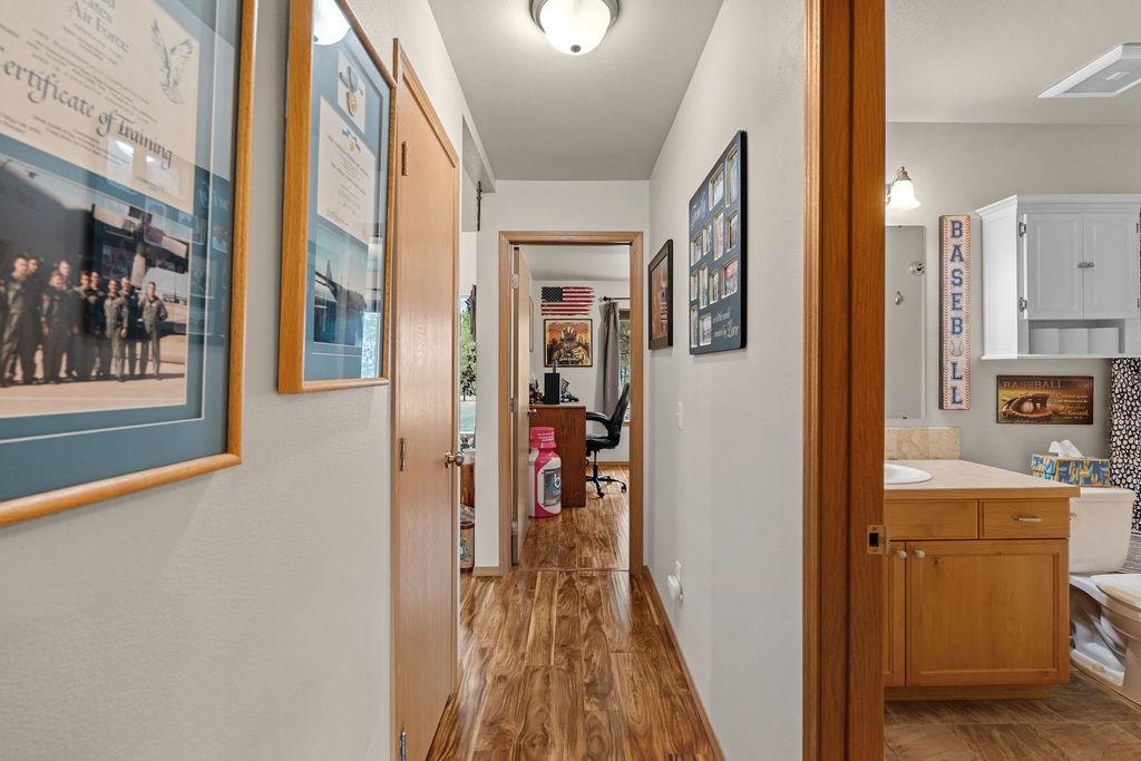14305 E Nelson Rd - Photo 10