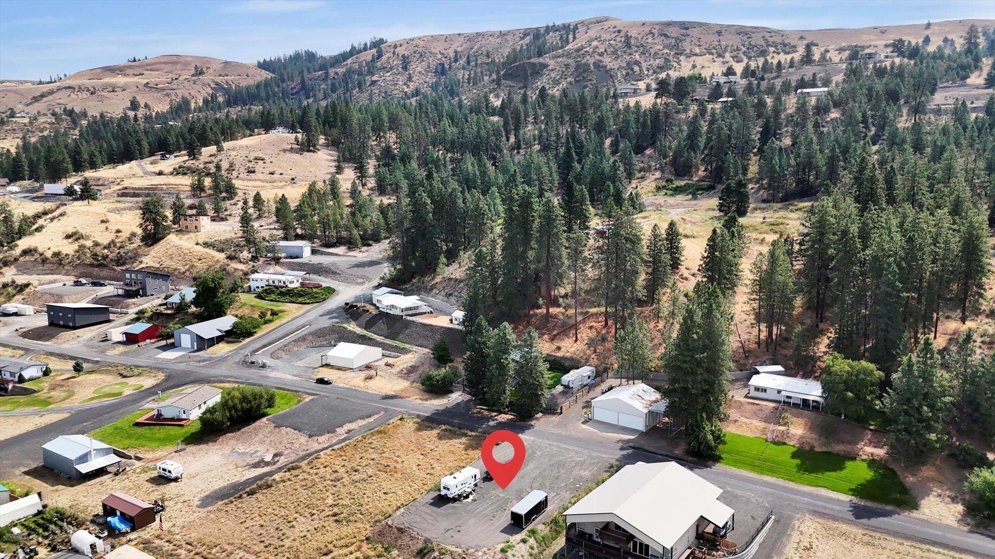 319 Airport Way - Photo 11