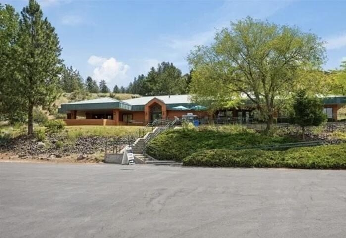 319 Airport Way - Photo 17