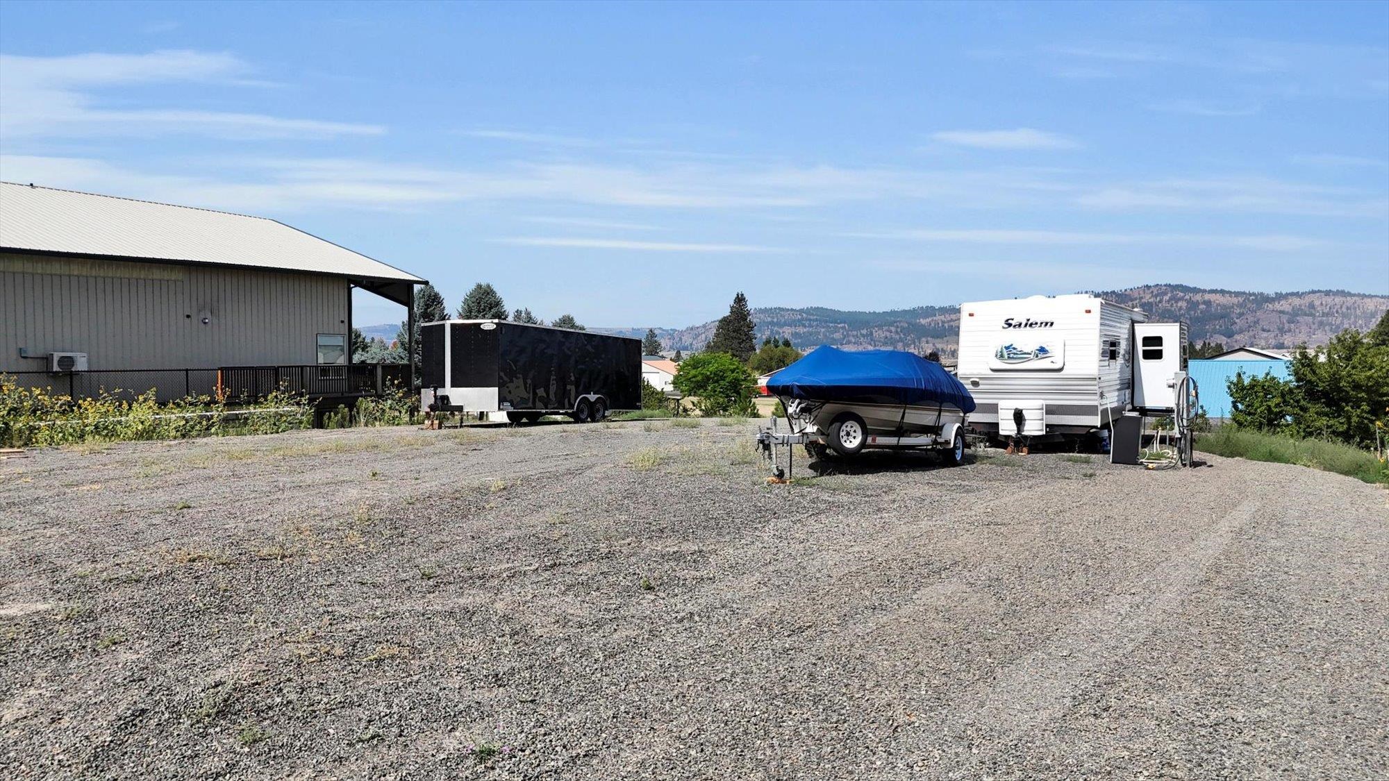 319 Airport Way - Photo 5