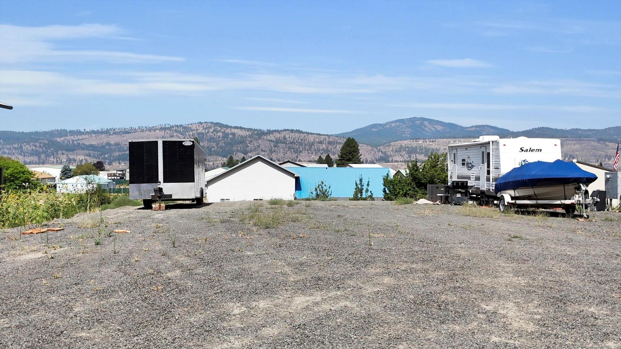 319 Airport Way - Photo 6