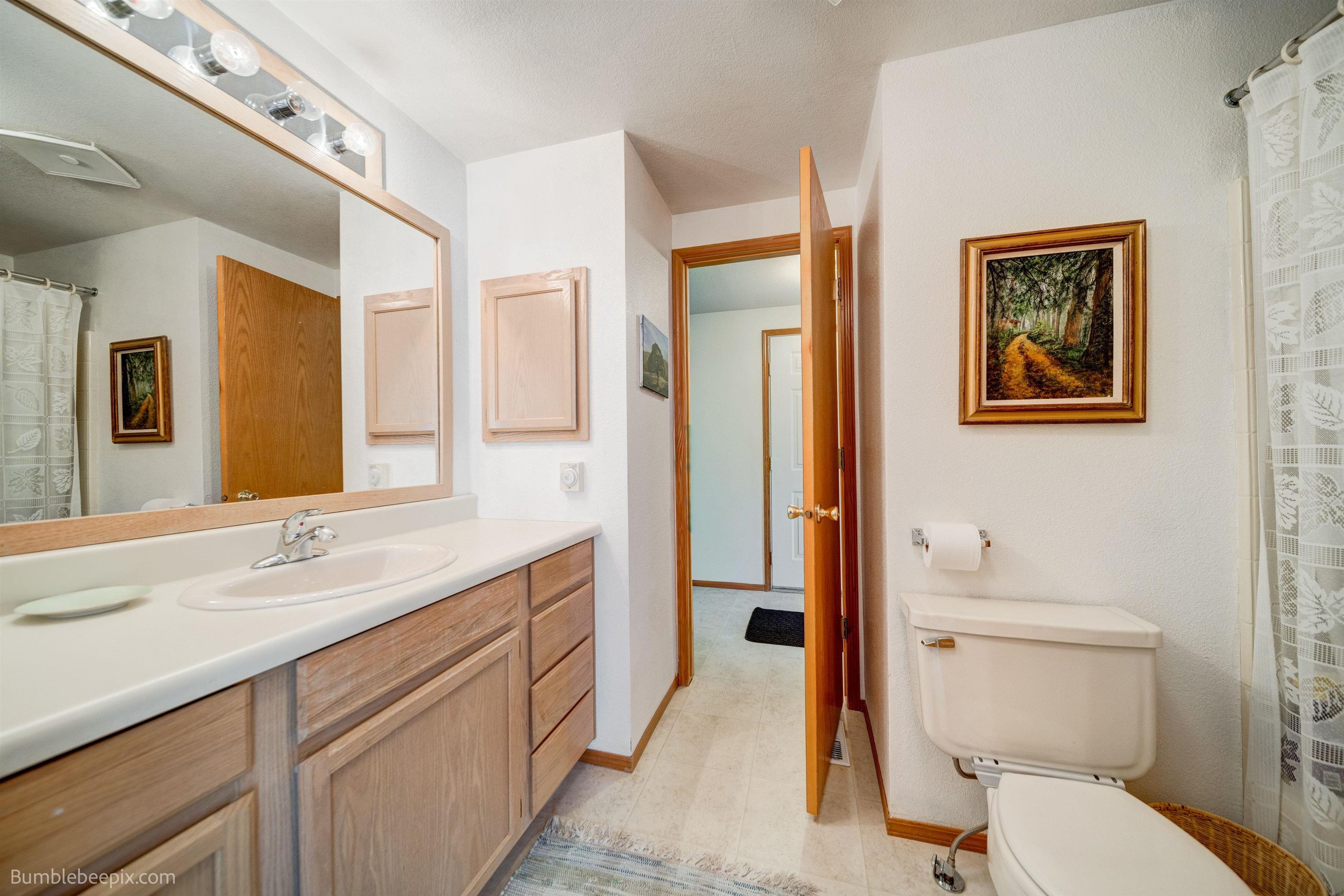 3103 E Vicksburg Ln - Photo 11
