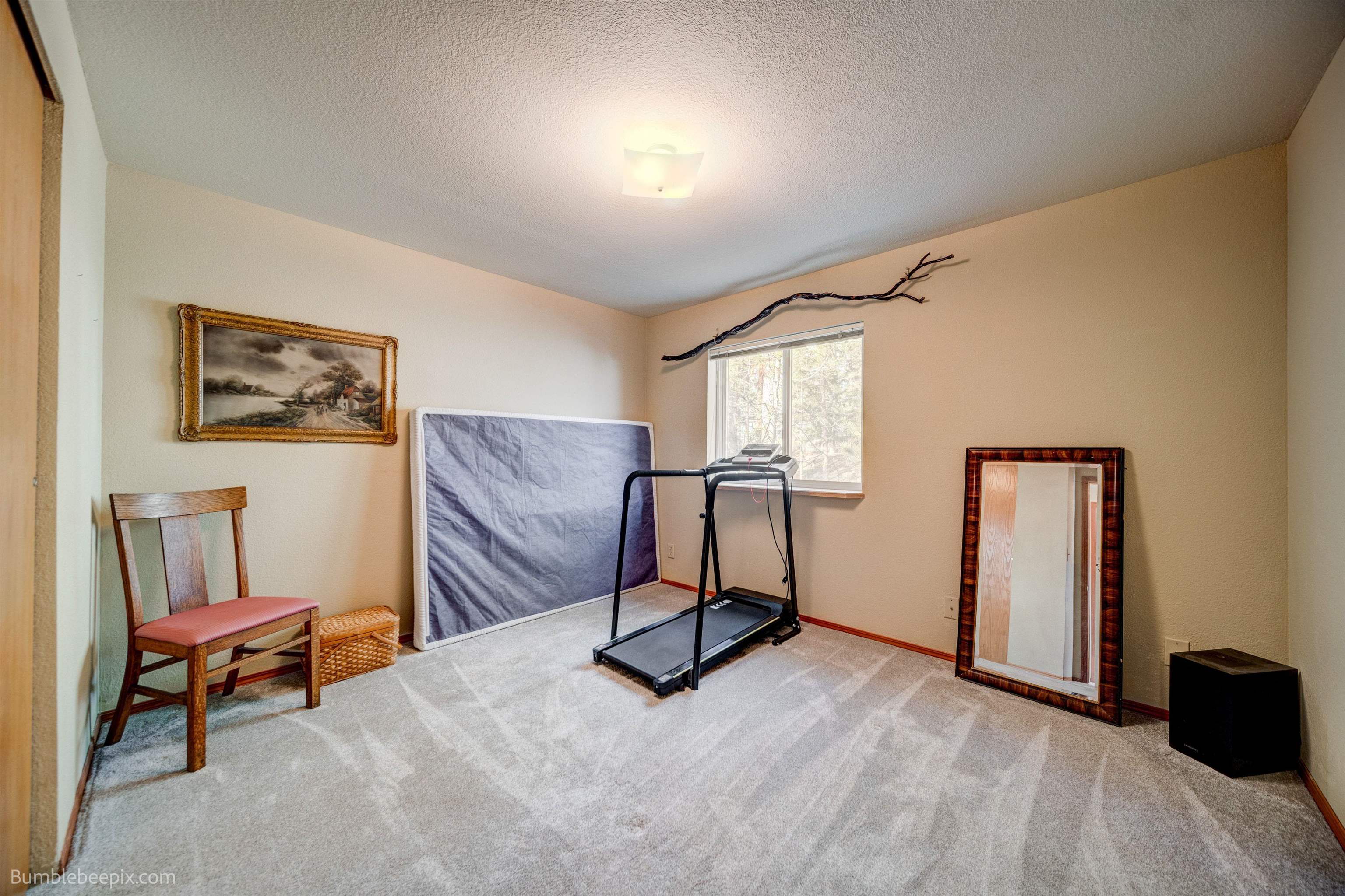 3103 E Vicksburg Ln - Photo 12