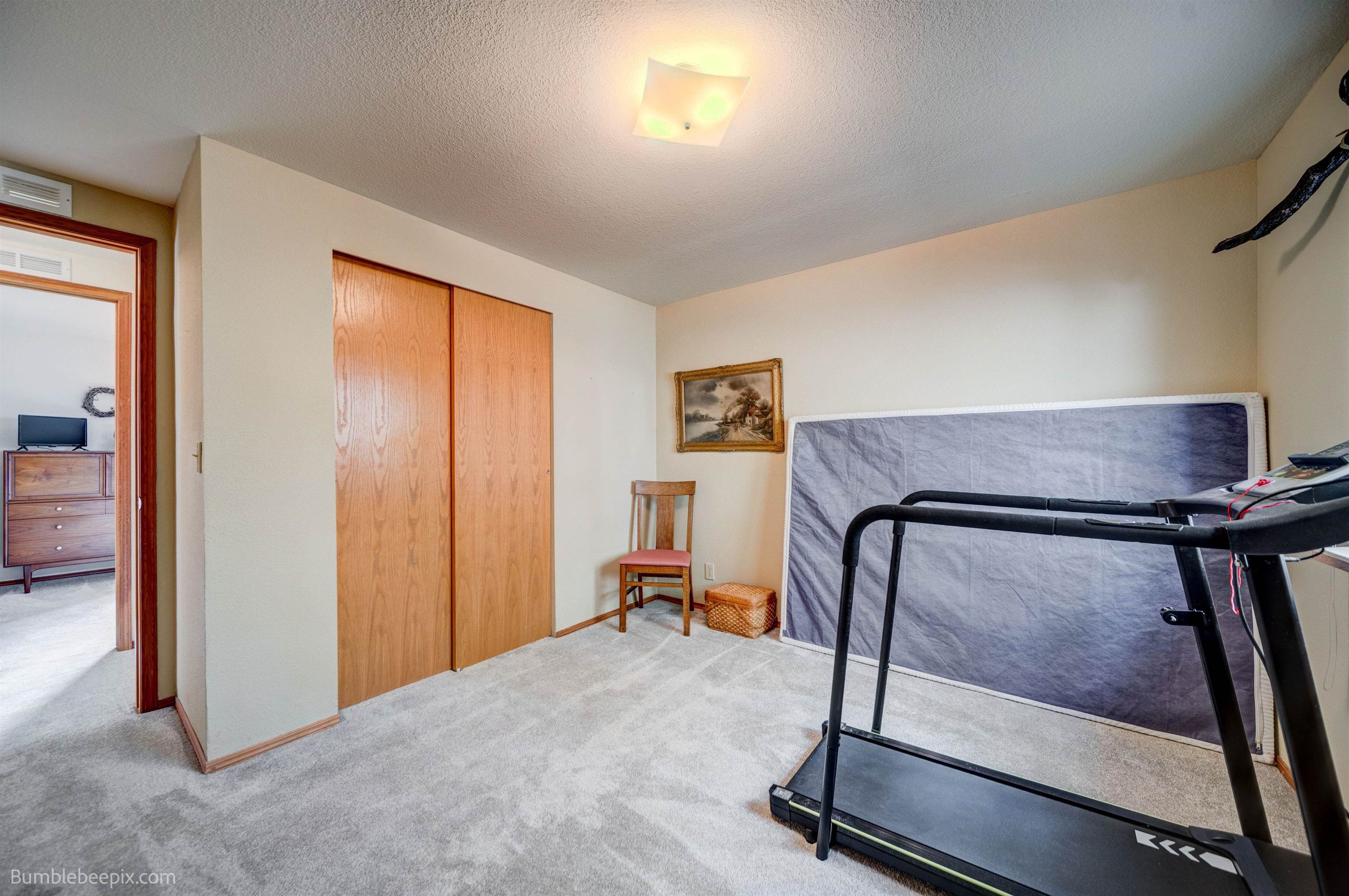 3103 E Vicksburg Ln - Photo 13