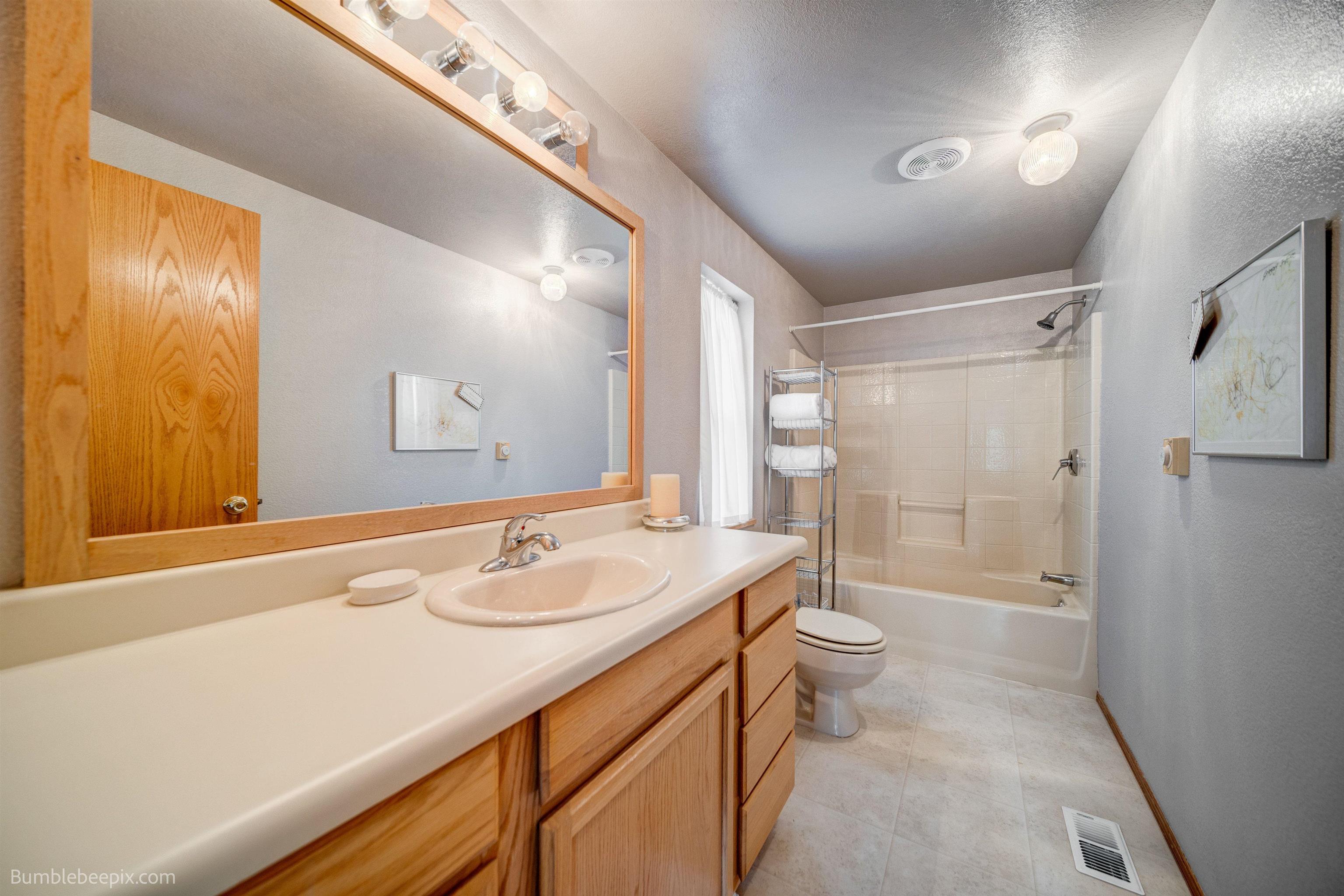 3103 E Vicksburg Ln - Photo 16