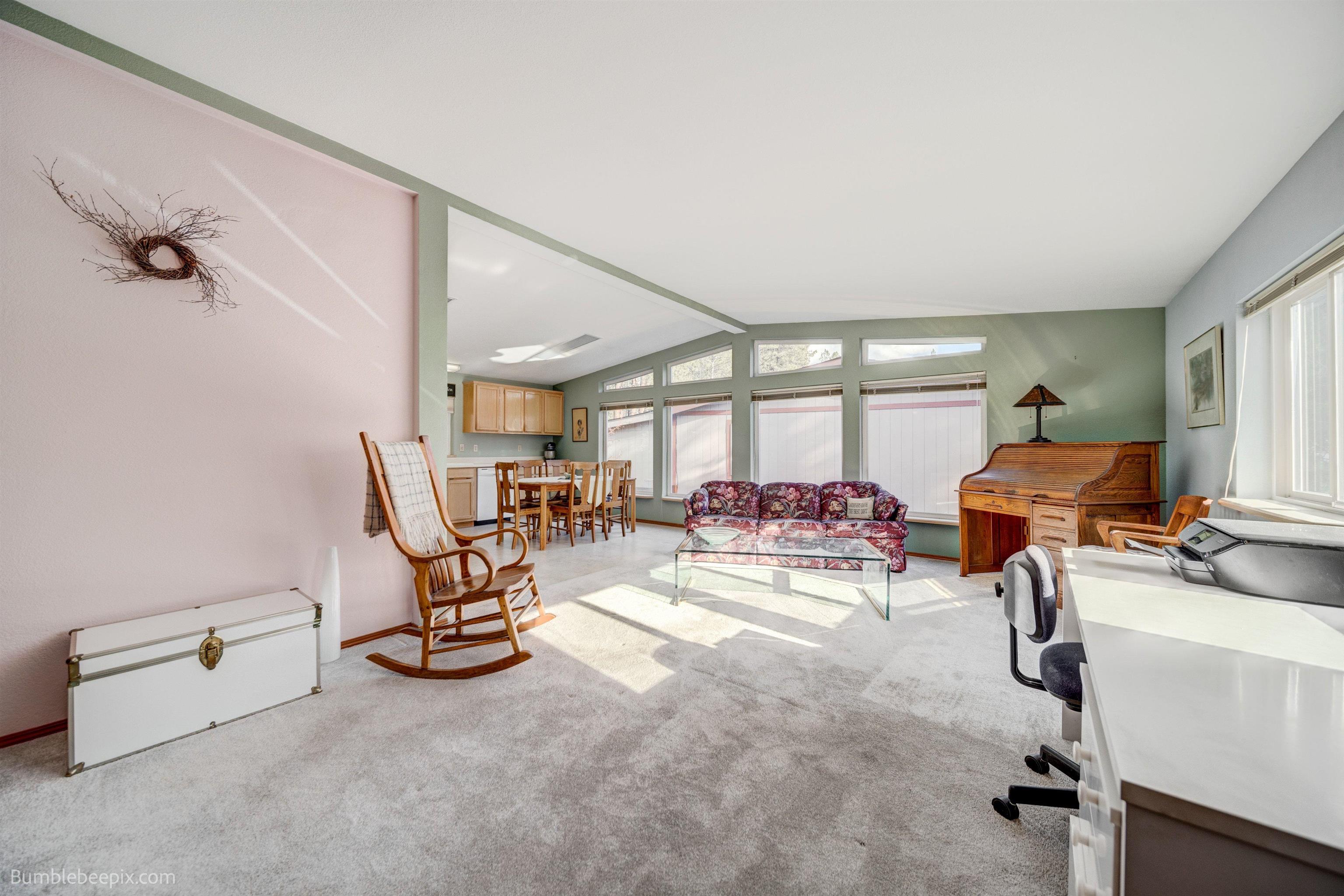 3103 E Vicksburg Ln - Photo 3