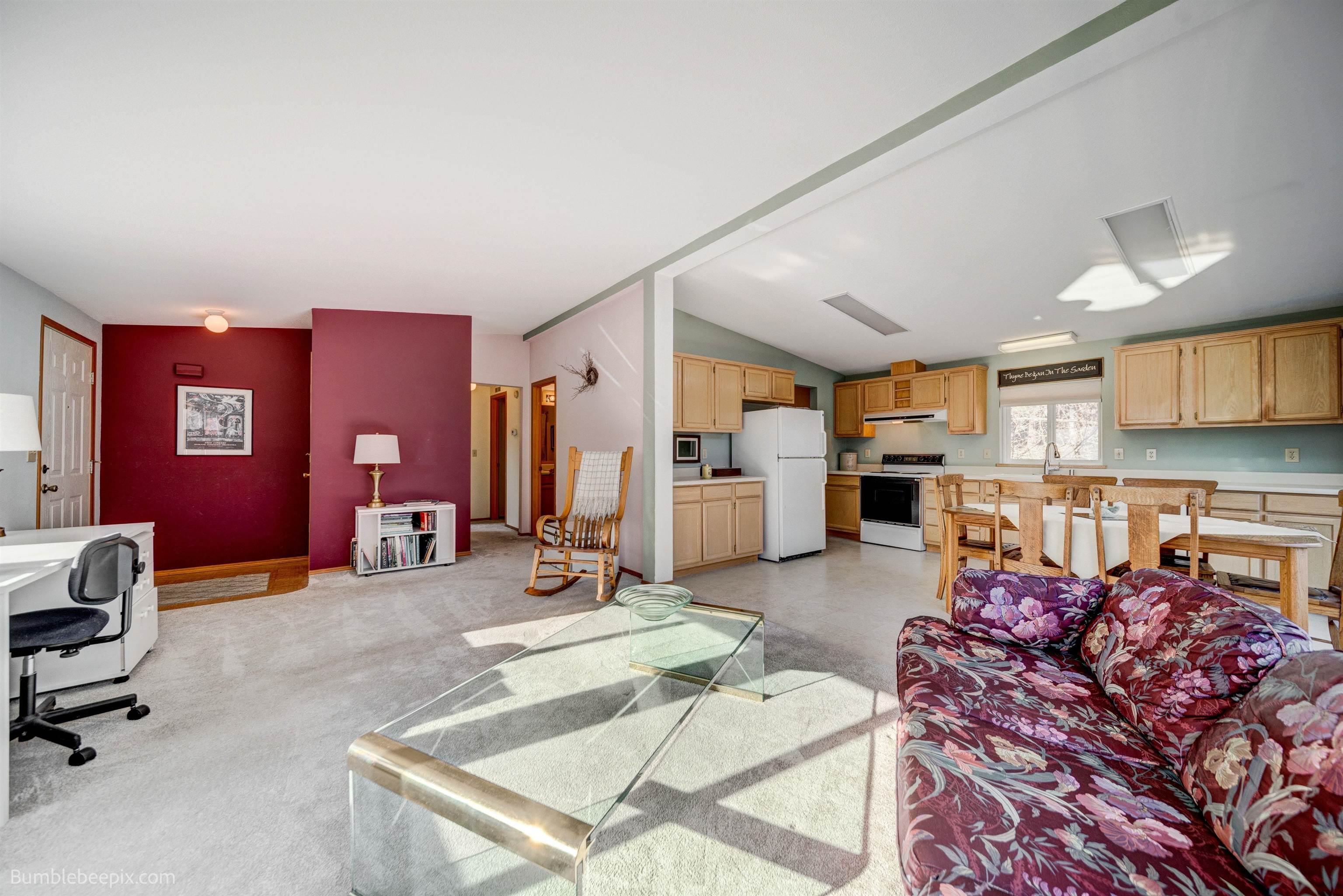 3103 E Vicksburg Ln - Photo 4