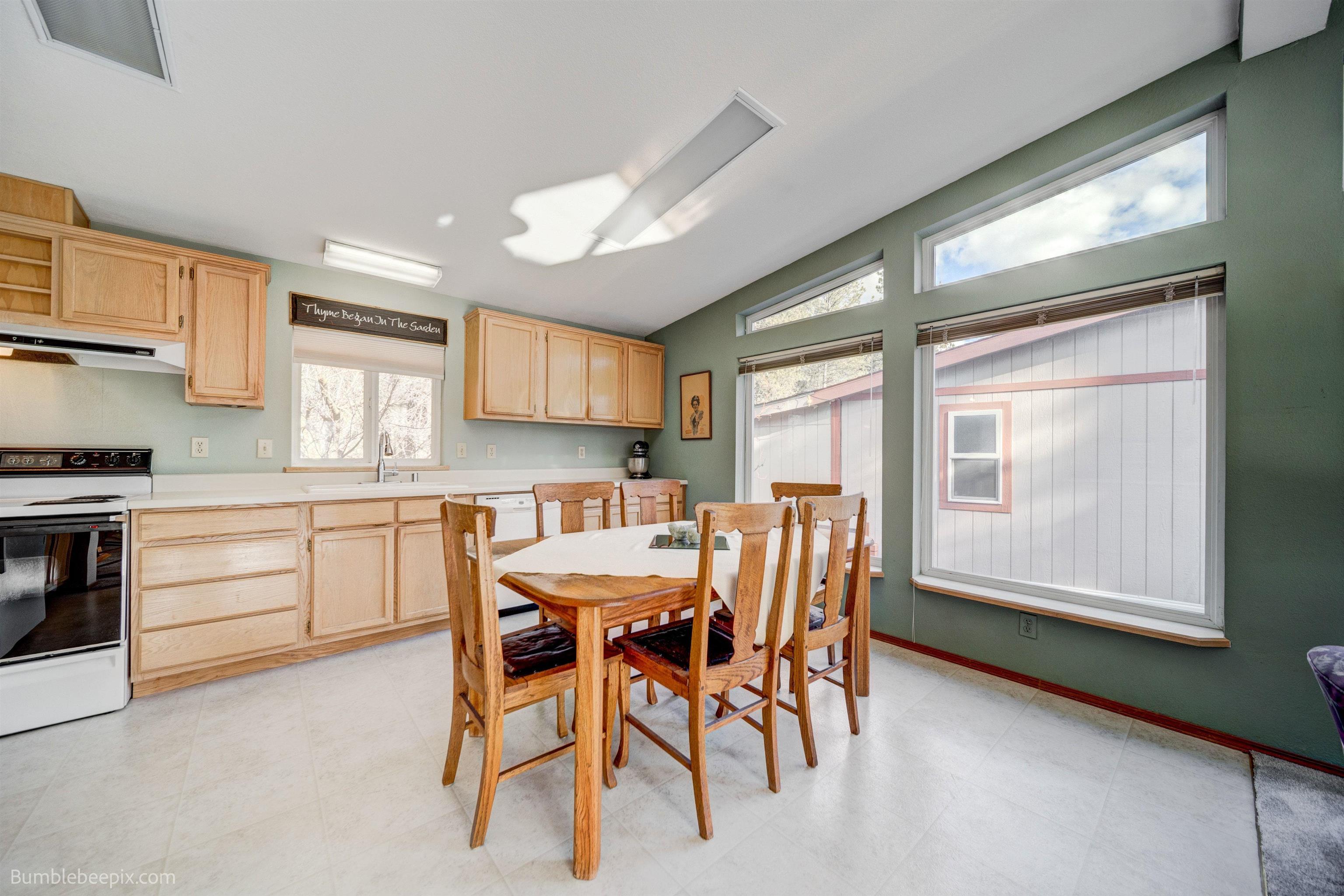 3103 E Vicksburg Ln - Photo 5