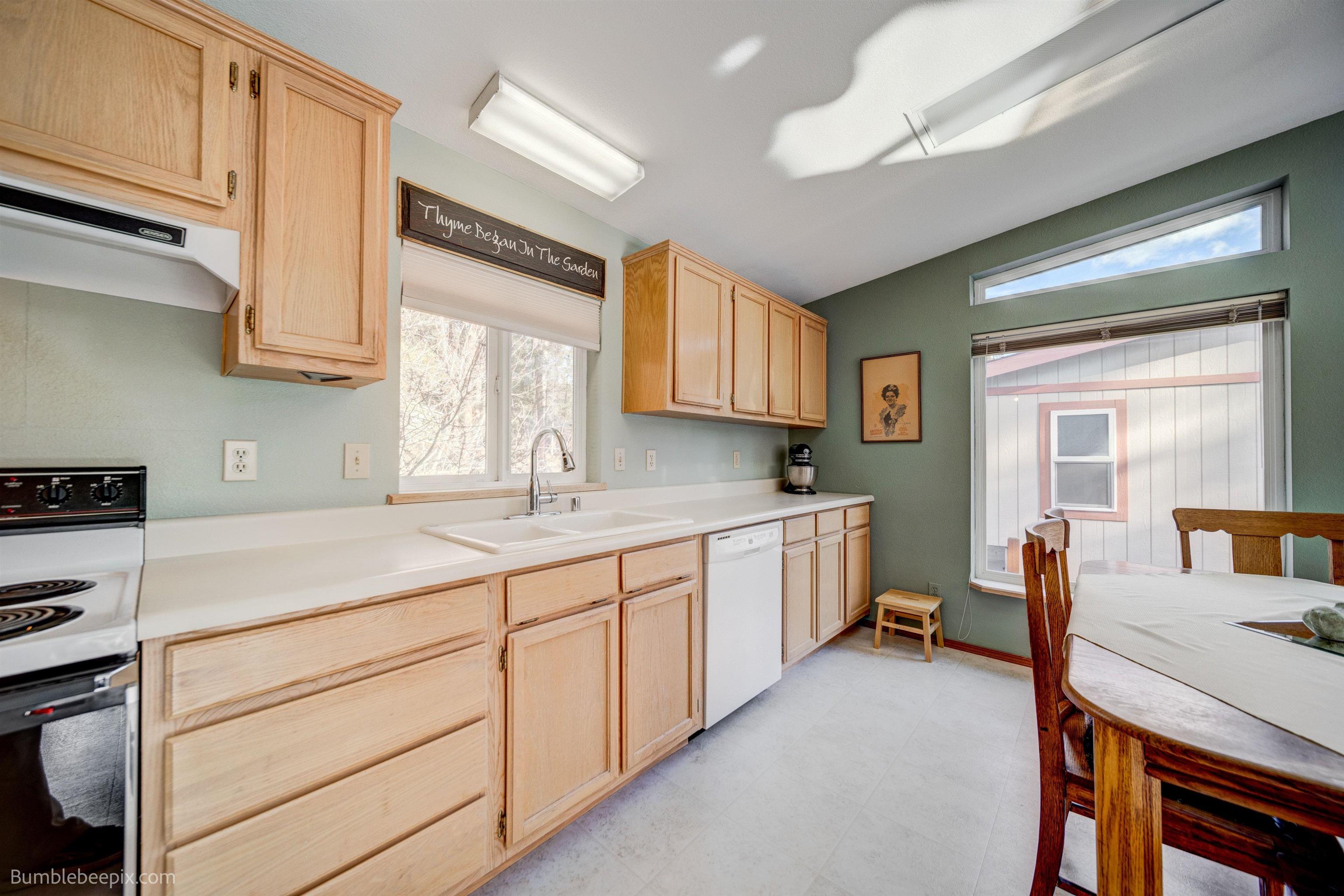 3103 E Vicksburg Ln - Photo 6