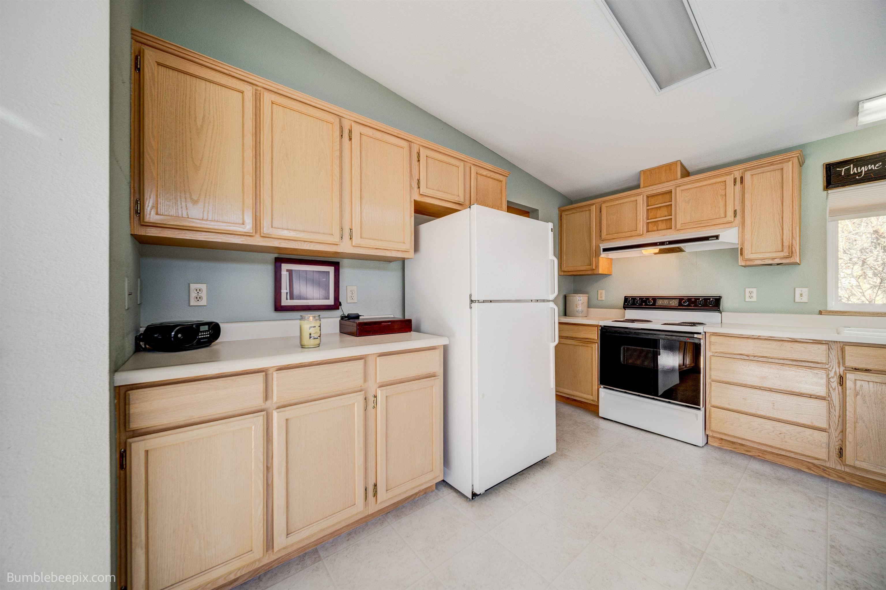 3103 E Vicksburg Ln - Photo 7