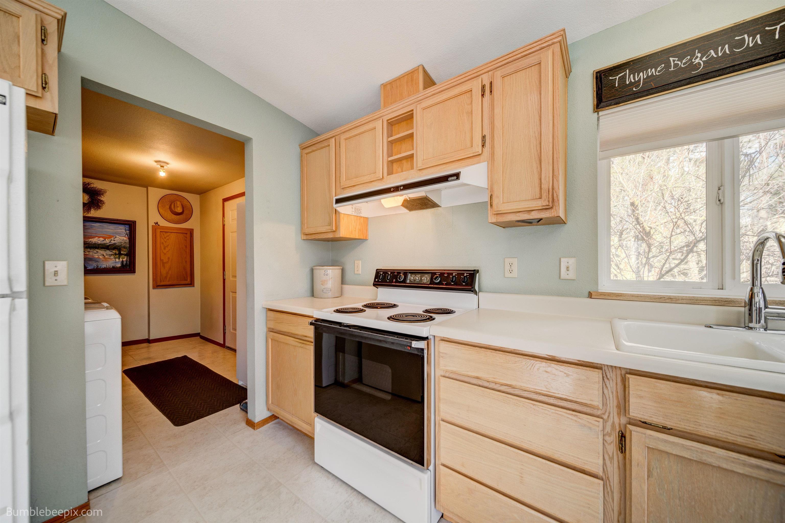 3103 E Vicksburg Ln - Photo 8