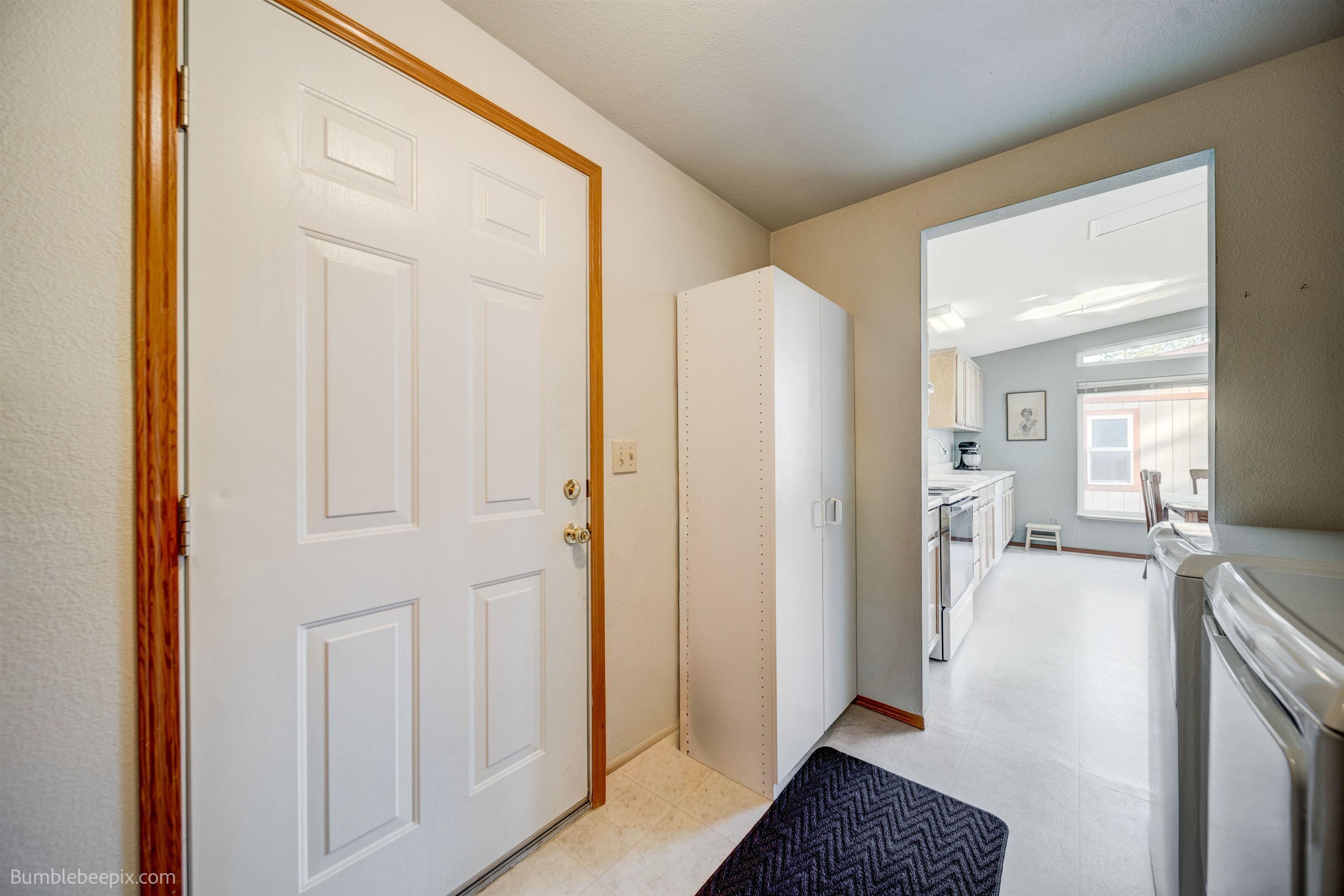 3103 E Vicksburg Ln - Photo 9