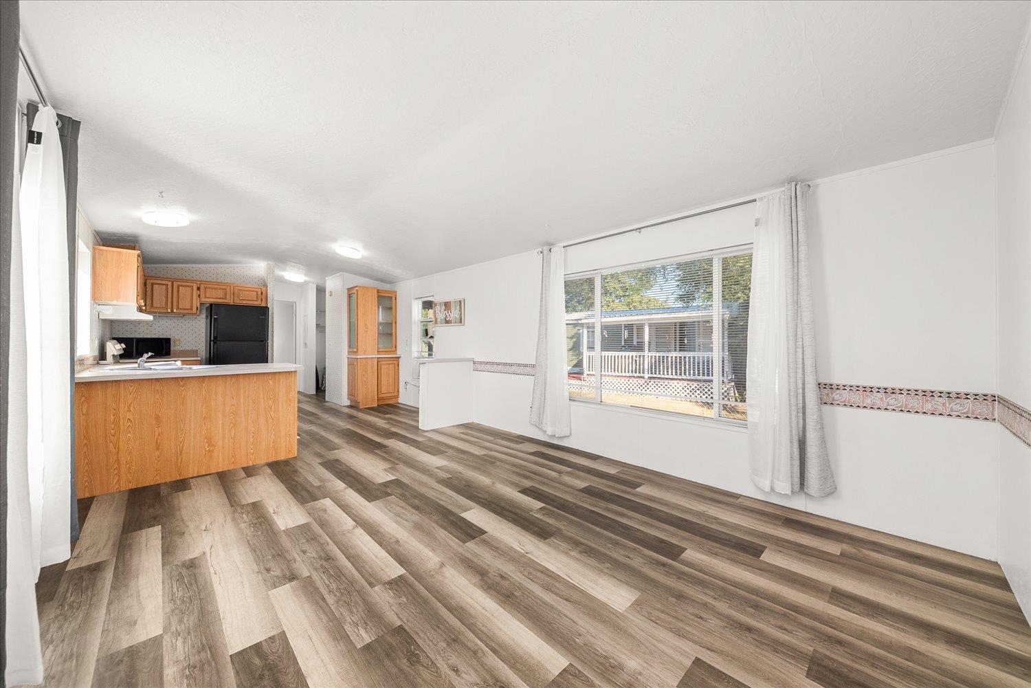 21725 E Wellesley Ave - Photo 11