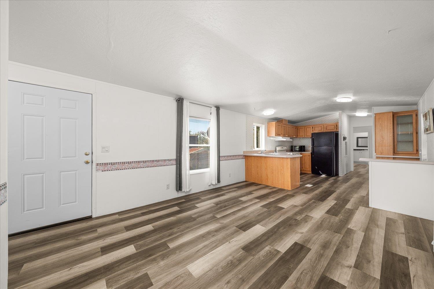 21725 E Wellesley Ave - Photo 12