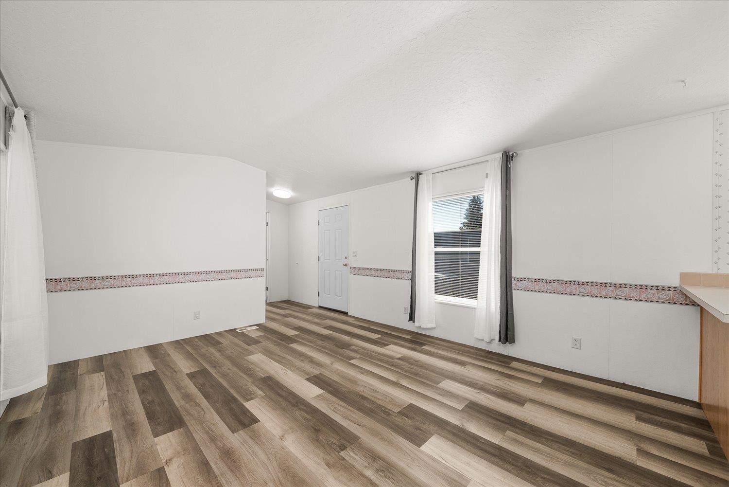 21725 E Wellesley Ave - Photo 13