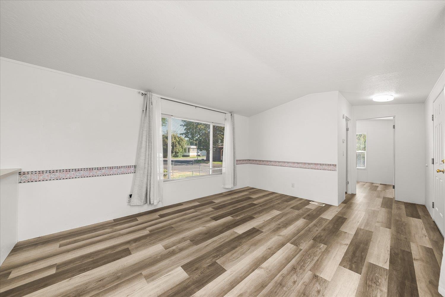 21725 E Wellesley Ave - Photo 14