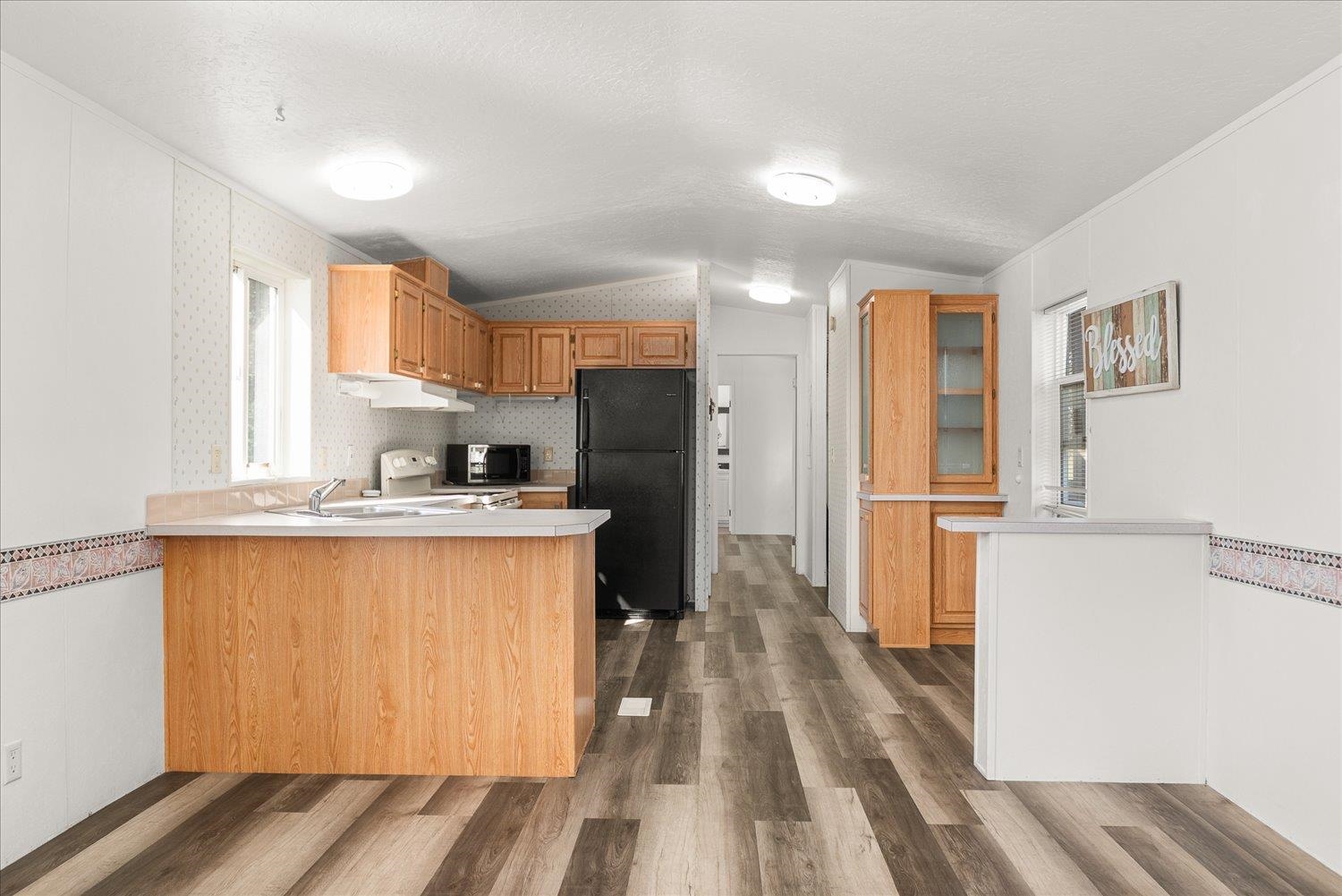 21725 E Wellesley Ave - Photo 15