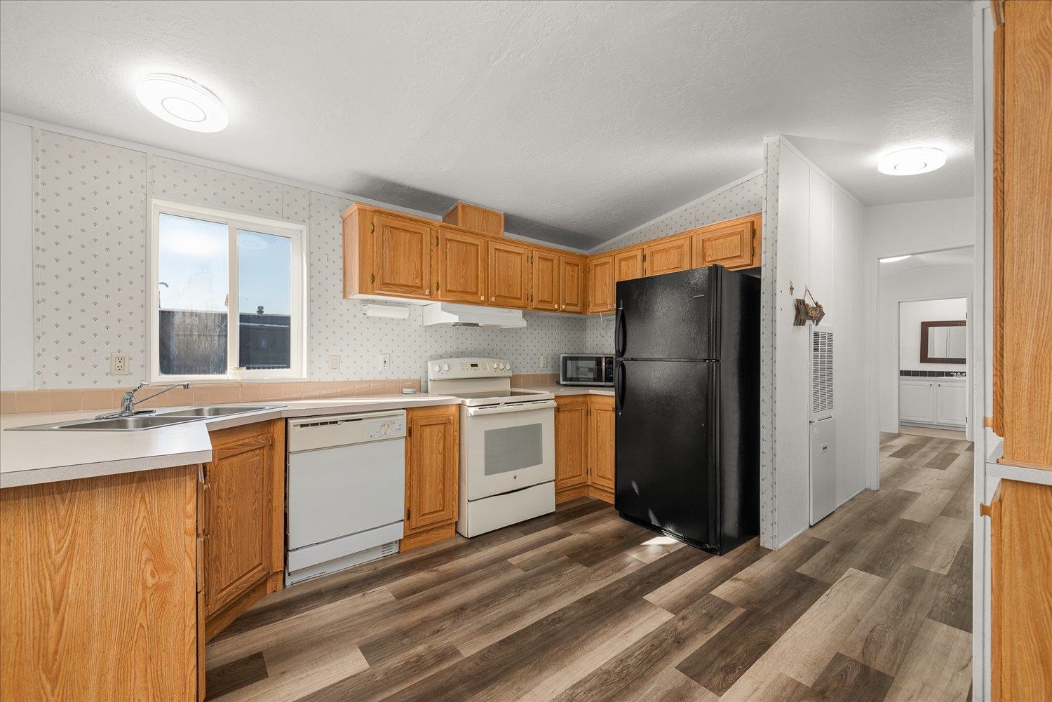 21725 E Wellesley Ave - Photo 17