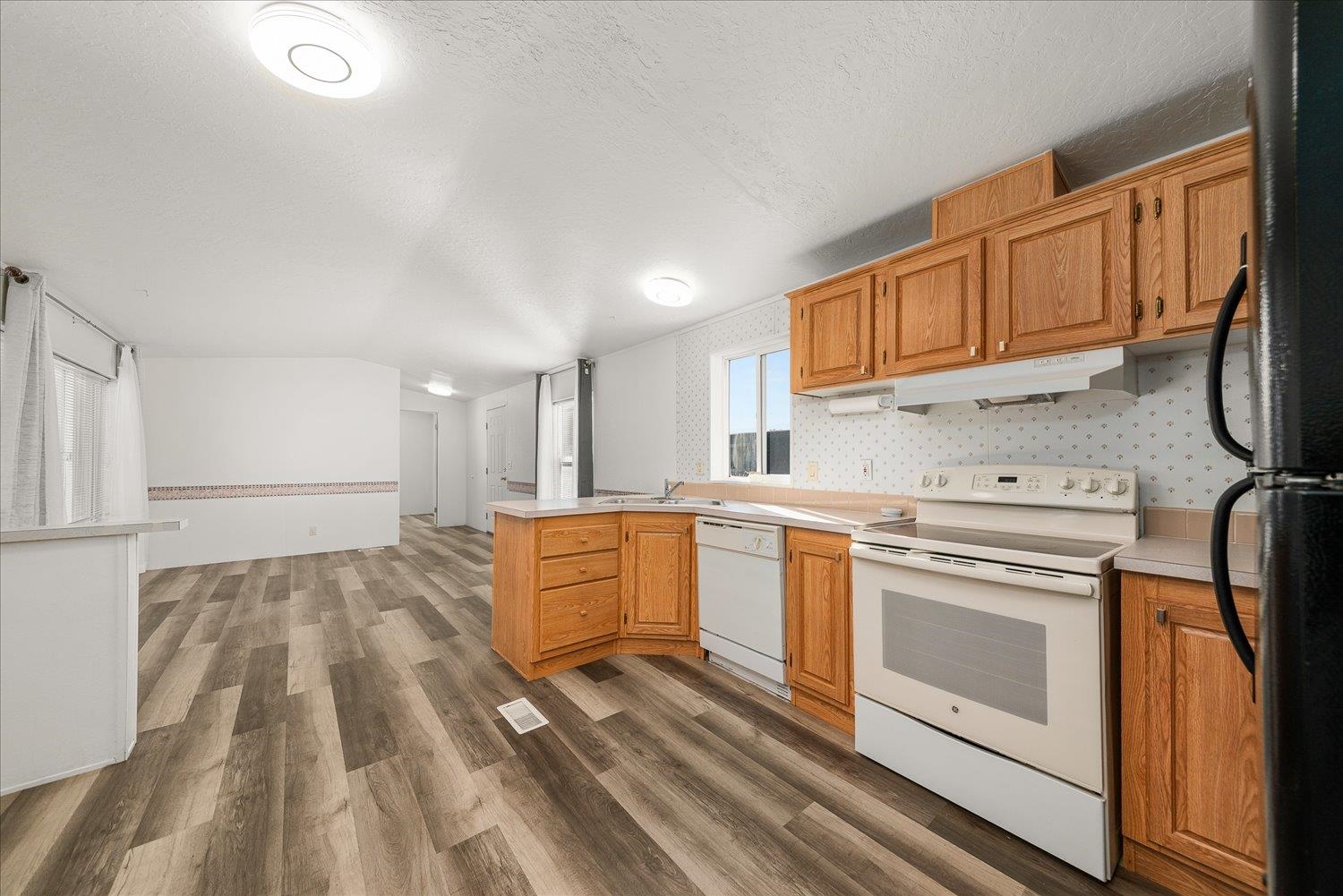 21725 E Wellesley Ave - Photo 18