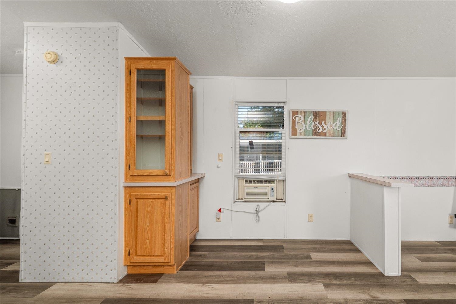 21725 E Wellesley Ave - Photo 19