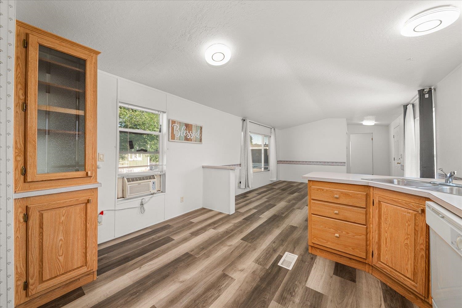 21725 E Wellesley Ave - Photo 20