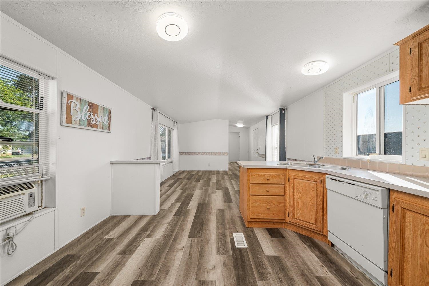 21725 E Wellesley Ave - Photo 21