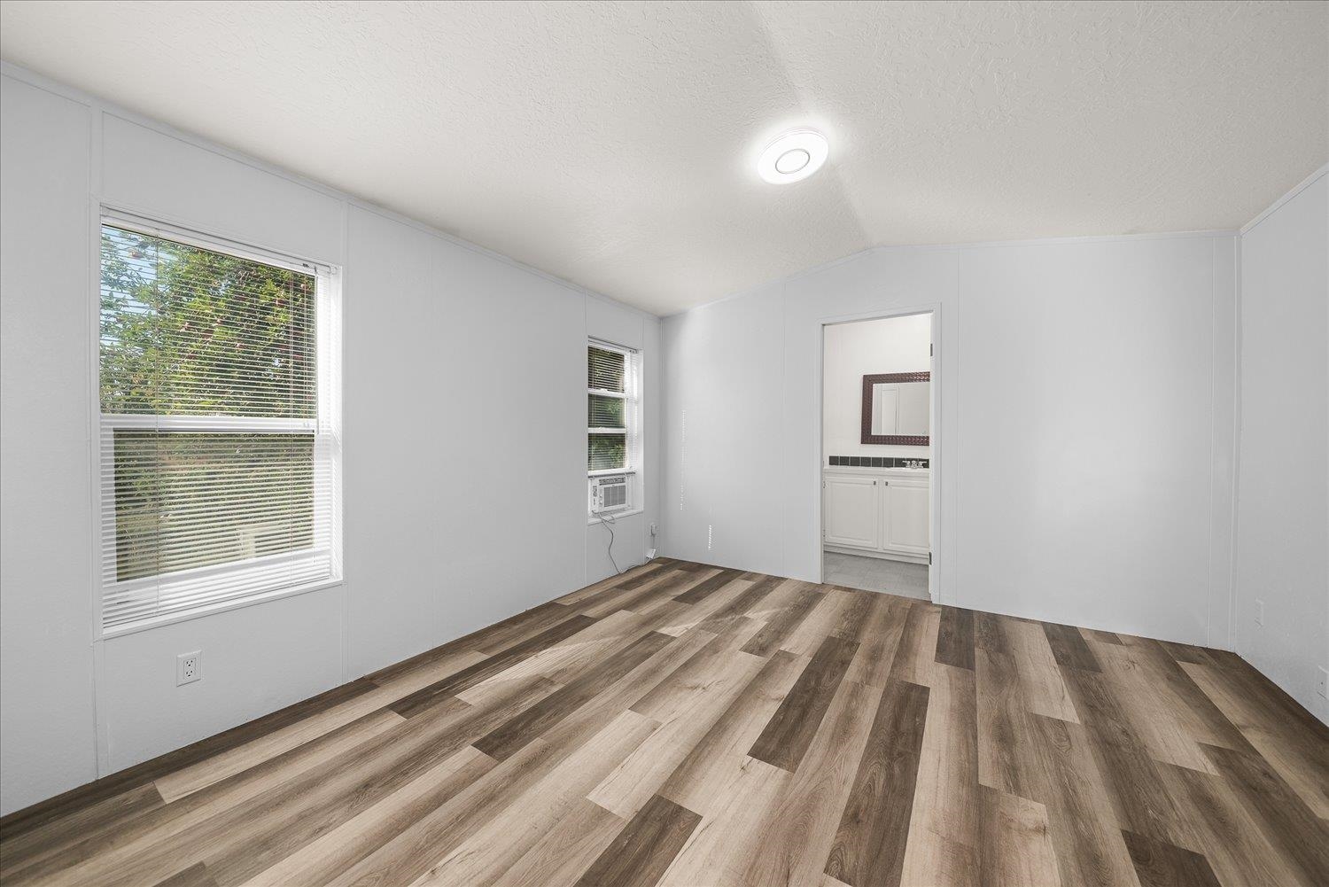 21725 E Wellesley Ave - Photo 22