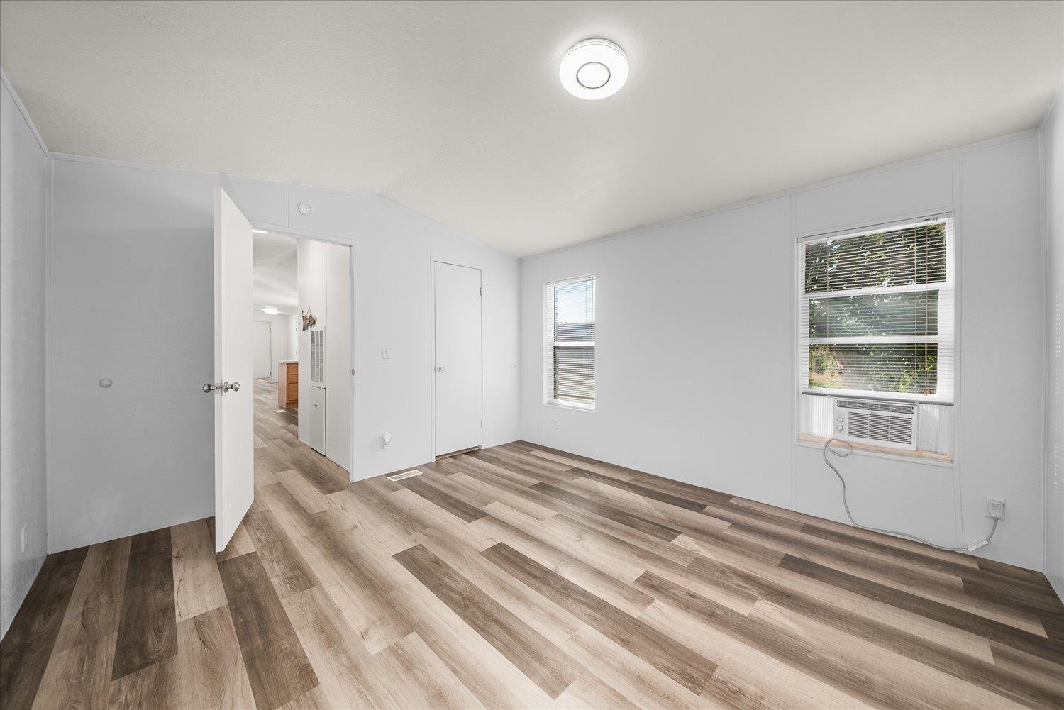 21725 E Wellesley Ave - Photo 23