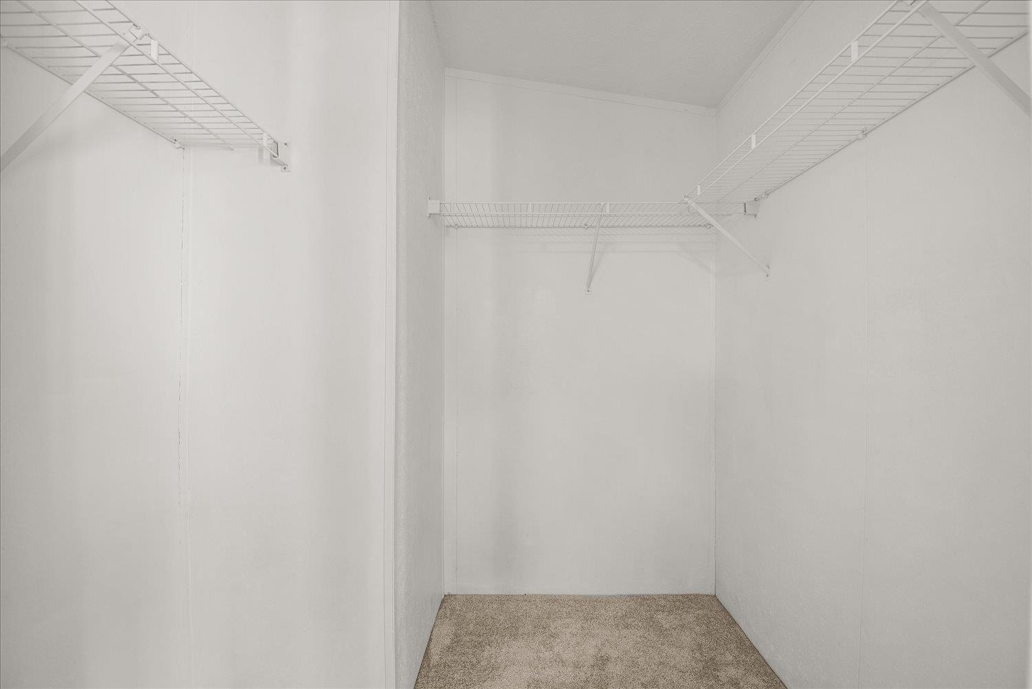 21725 E Wellesley Ave - Photo 24