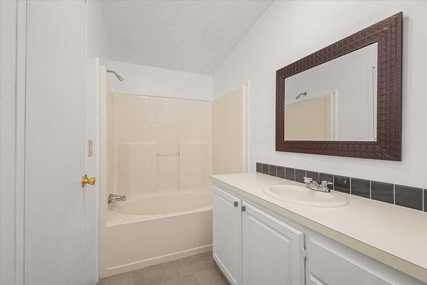 21725 E Wellesley Ave - Photo 26