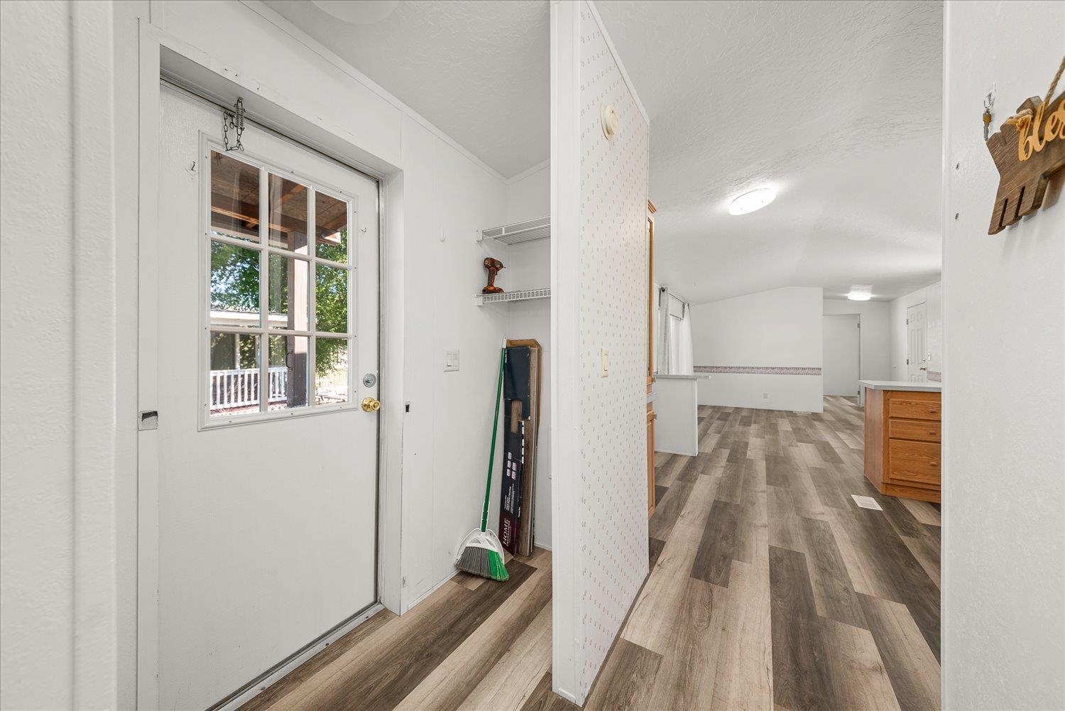 21725 E Wellesley Ave - Photo 27