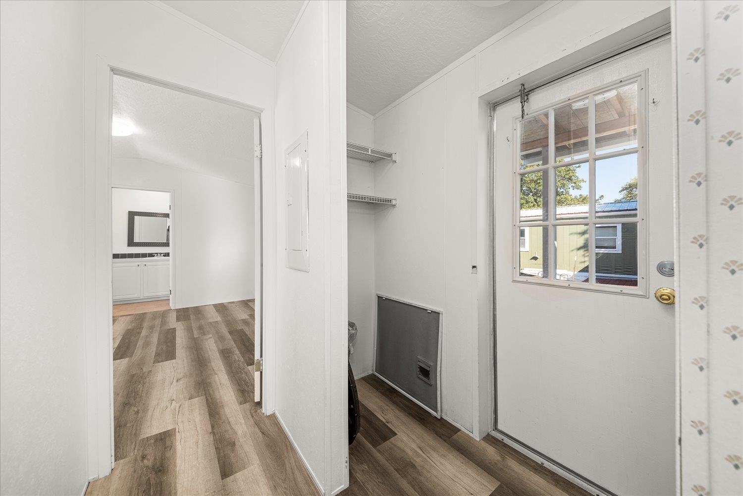 21725 E Wellesley Ave - Photo 28