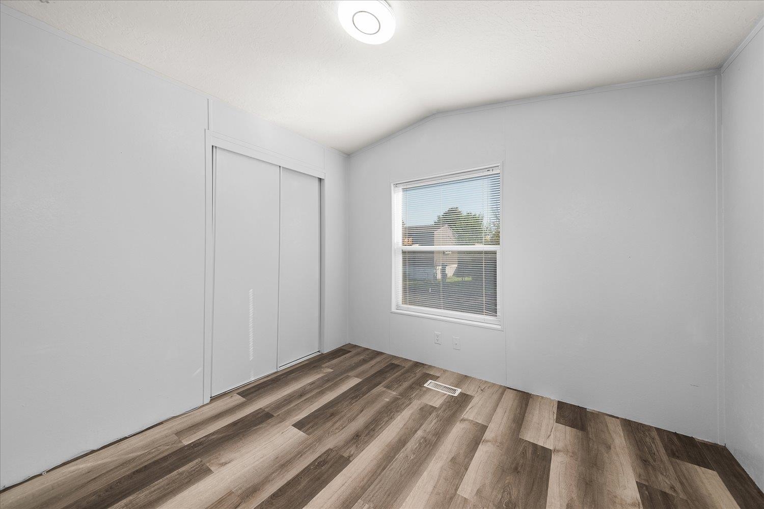 21725 E Wellesley Ave - Photo 29