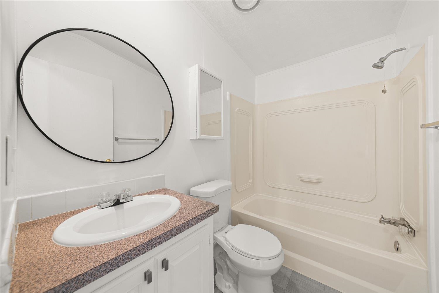 21725 E Wellesley Ave - Photo 30