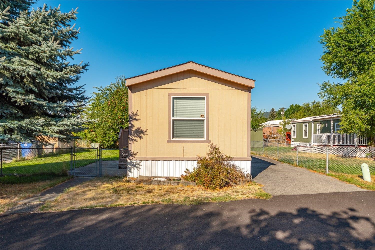 21725 E Wellesley Ave - Photo 4