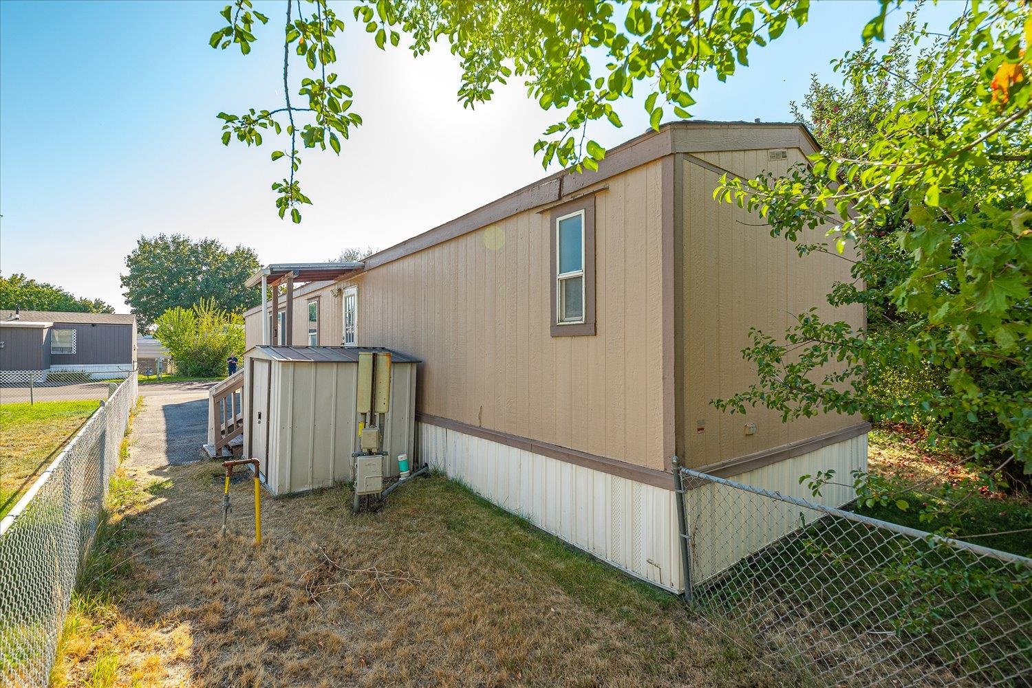 21725 E Wellesley Ave - Photo 31