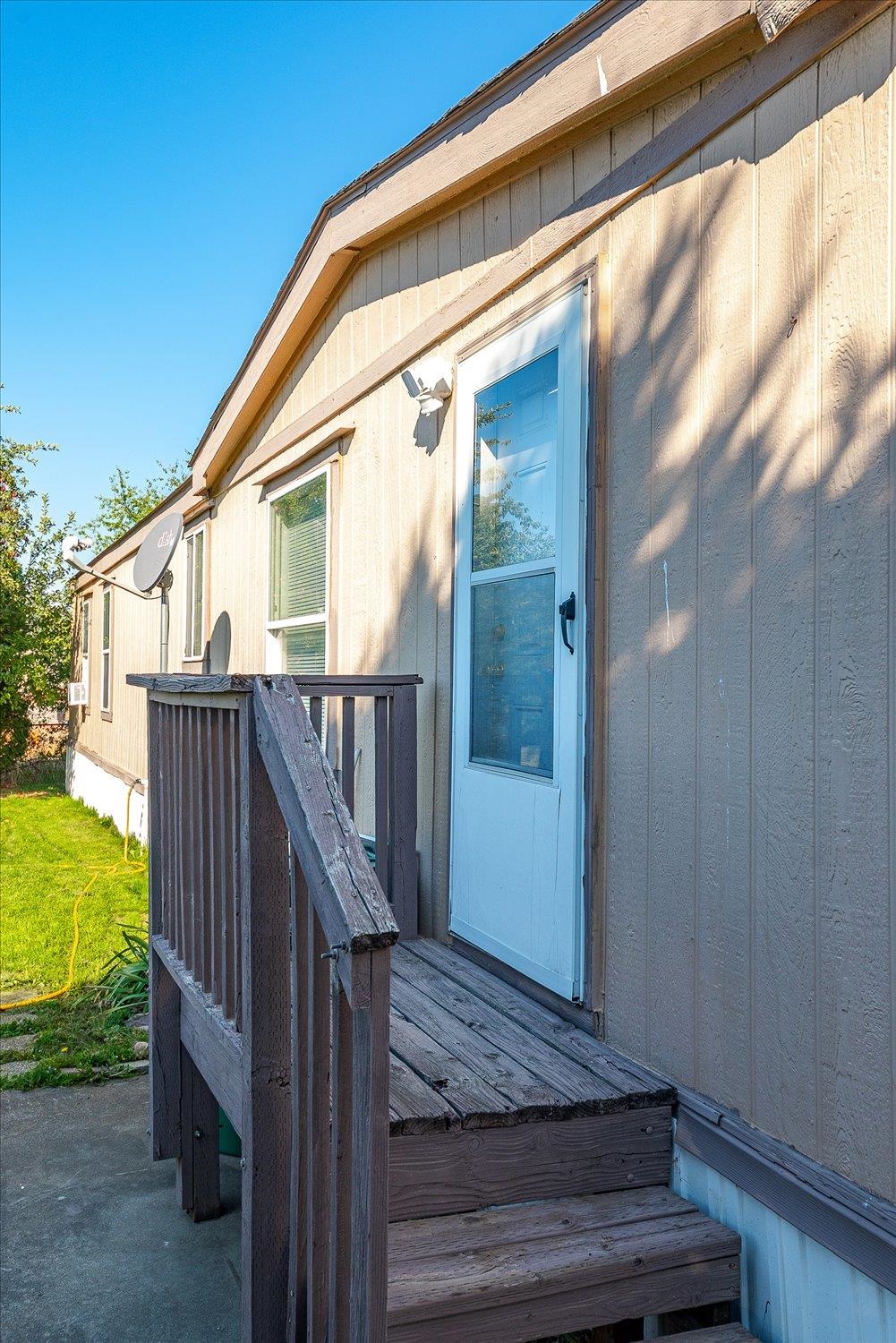 21725 E Wellesley Ave - Photo 32