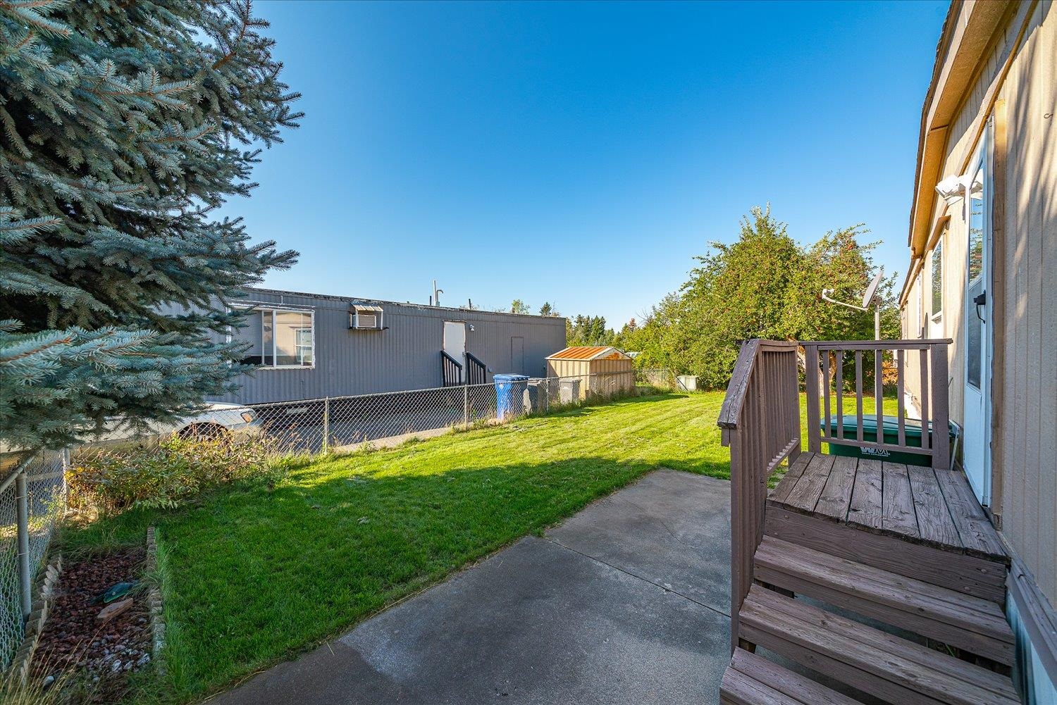 21725 E Wellesley Ave - Photo 33