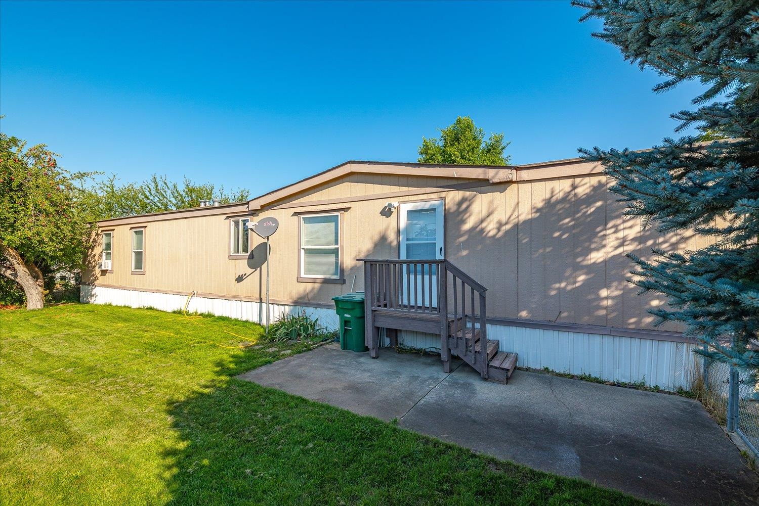 21725 E Wellesley Ave - Photo 34