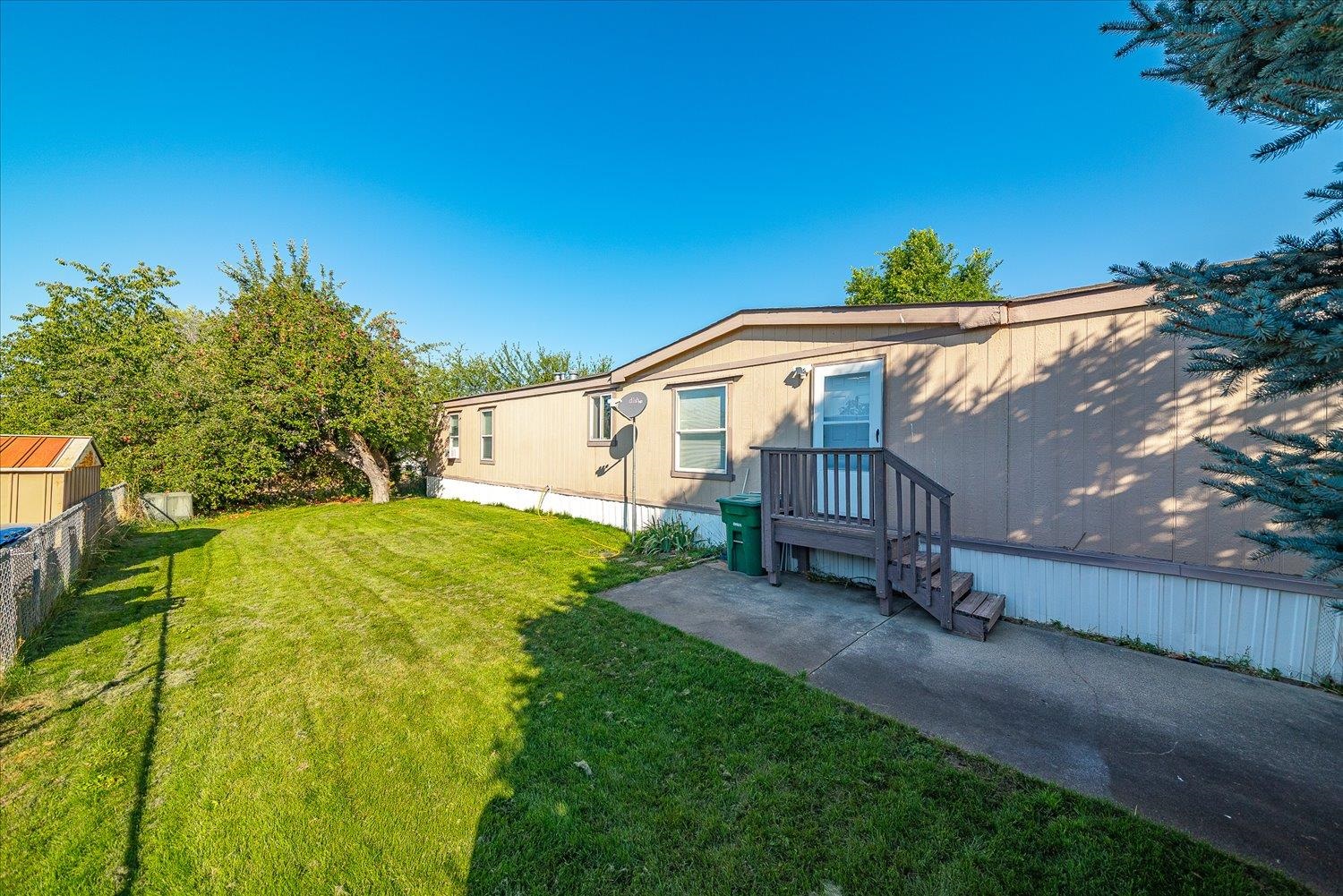 21725 E Wellesley Ave - Photo 35