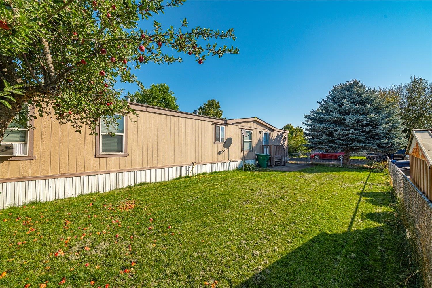 21725 E Wellesley Ave - Photo 36