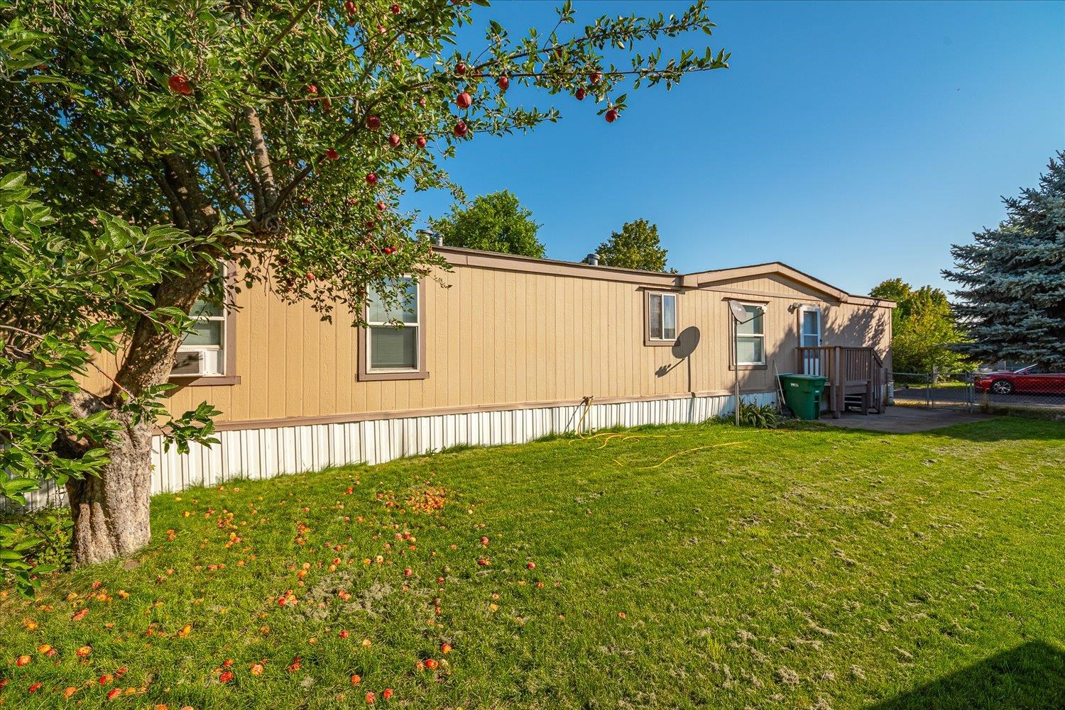 21725 E Wellesley Ave - Photo 37