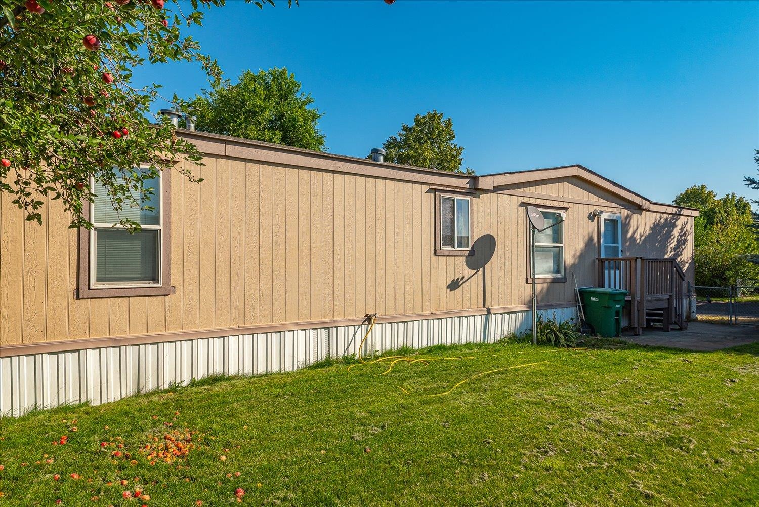 21725 E Wellesley Ave - Photo 38