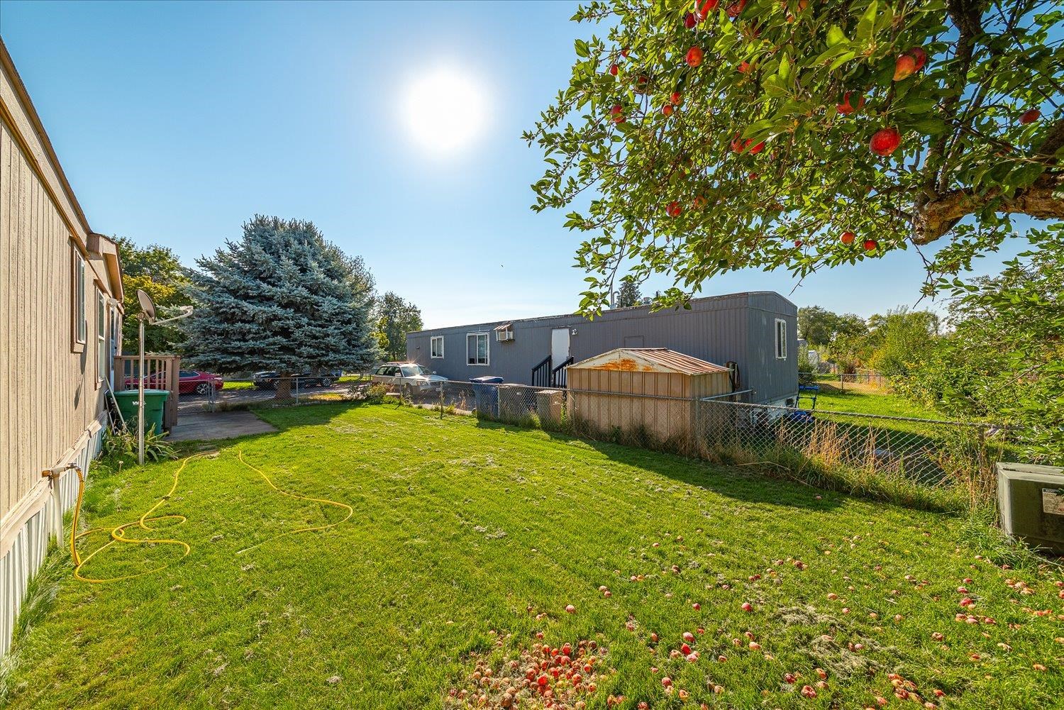 21725 E Wellesley Ave - Photo 39