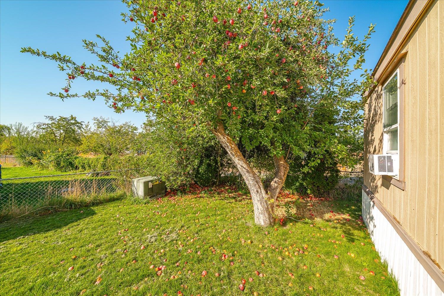21725 E Wellesley Ave - Photo 40