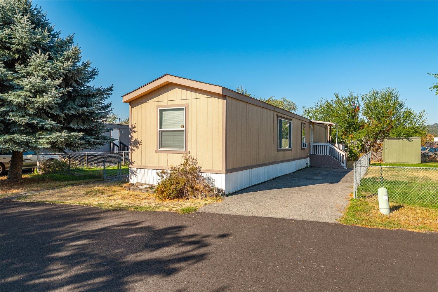 21725 E Wellesley Ave - Photo 5