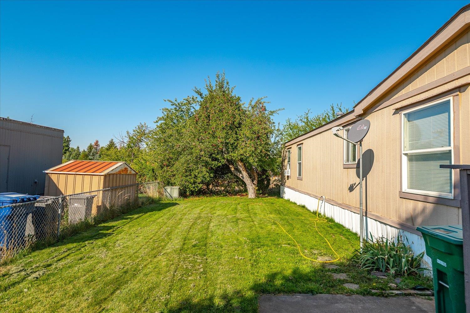 21725 E Wellesley Ave - Photo 41