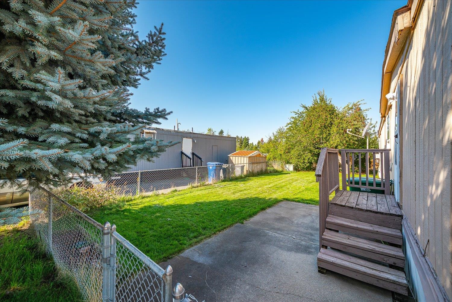 21725 E Wellesley Ave - Photo 42