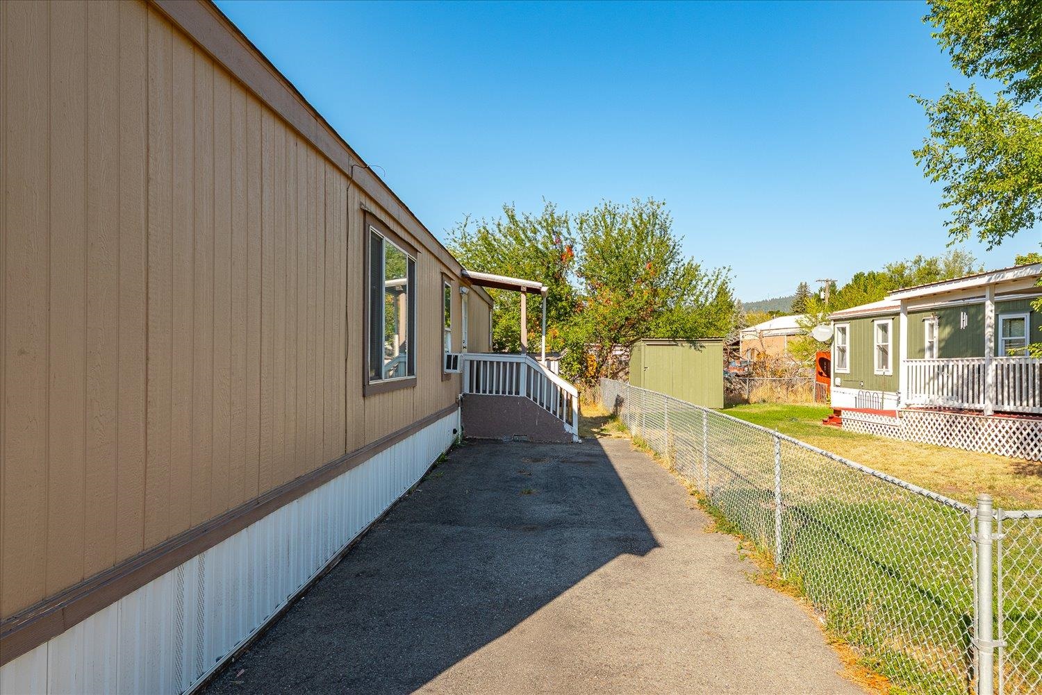 21725 E Wellesley Ave - Photo 6